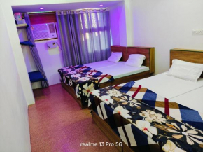 Shiv Shakti Home Stay Varanasi - 